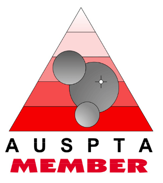 Australian Professional Thermal Association
