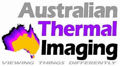 Australian Thermal Imaging Network
