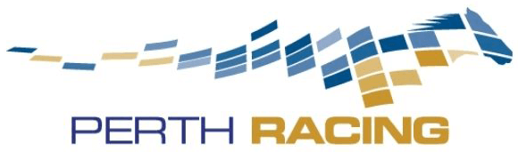 Perth Racing